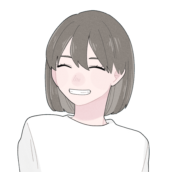 人物のイラスト